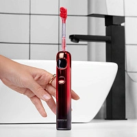 Электрическая зубная щетка Revyline RL 095 Fire Horse