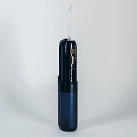 Ирригатор Revyline RL 620 Черный - изображение 3