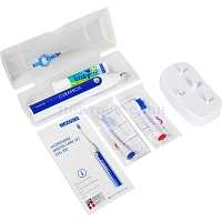 Curaprox Hydrosonic CHS 100 - изображение 2