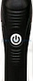 Oral-B Trizone 1000 D20.513.1 Black Edition - изображение 4