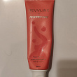 Картинка 70