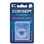 Зубная нить Curasept CLASSIC CHX 0,2%, 50 м - изображение 1