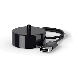 Зарядное устройство USB Philips