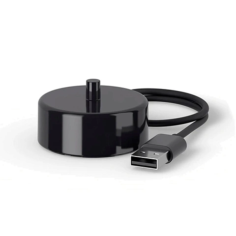 Зарядное устройство USB Philips - изображение 2