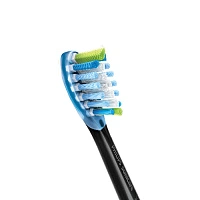 Philips C3 Premium Plaque Control Black HX9073/33 (3 шт.) - изображение 4
