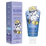 Зубная паста Revyline Kids Черника, 60 г - изображение 1