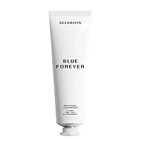 Зубная паста Selahatin Blue Forever, 65 мл