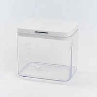 Ирригатор и Электрическая щетка 2 в 1 Omiotton OMIO-100 HOME - изображение 6