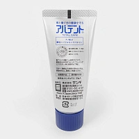 Зубная паста Apadent, 60 гр