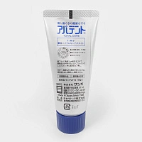 Зубная паста Apadent, 60 гр - изображение 10