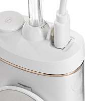 Ирригатор Revyline RL 430 Basic Белый