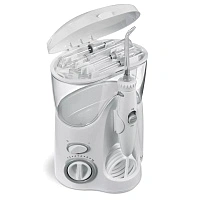 Ирригатор Waterpik WF-100 EU (WP-100) - изображение 2