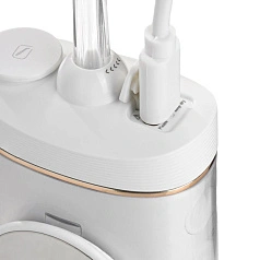 Ирригатор Revyline RL 430 Basic Белый