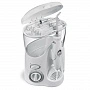 Ирригатор Waterpik WF-100 EU (WP-100) - изображение 2