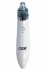 Прибор для вакуумного массажа лица и микродермабразии Gess 630 Elastic
