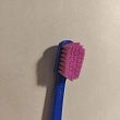 Картинка 91