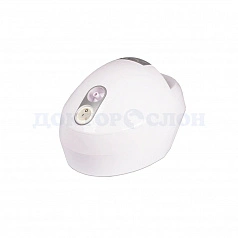 Ингалятор B.Well WN-117