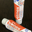 Картинка 51