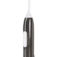 Emmi-Dent 6 Антрацитовый металлик - изображение 1