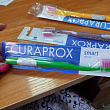 Картинка 6