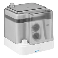 Ирригатор CS Medica AquaPulsar CS-32 FAMILY - изображение 5