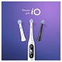 Насадки Braun Oral-B iO RB Ultimate Clean 2 шт. - изображение 6
