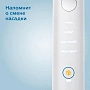 Электрическая зубная щетка Philips Sonicare HX9917/88 DiamondClean 9000 - изображение 5
