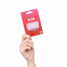 Ароматизированный воск Revyline (Китай)