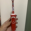 Картинка 16