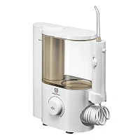 Ирригатор CS Medica AquaPulsar CS-4 IMPULSE Белый - изображение 2