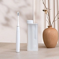 Дорожный чехол для Oclean Air / Air 2 (PB01)