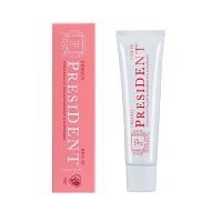 Зубная паста President PREGGY для беременных и кормящих 50 мл - изображение 1