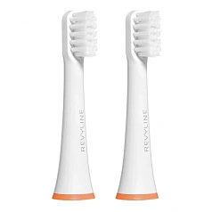 Насадки для Revyline RL 050 Kids 2 шт.