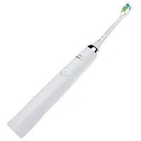 Philips Sonicare DiamondClean HX9332/35 (9382) - изображение 5