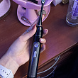 Картинка 19