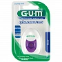 Вощеная нить GUM Expanding Floss, 30м - изображение 2