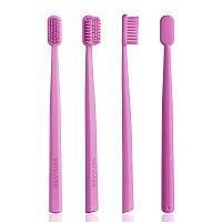 Набор зубных щеток Revyline SM 6000 SMART Trio, 3 шт - изображение 5
