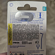 Картинка 8