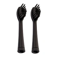 Насадки CS Medica SP-10-B для щетки CS Medica SonicMax CS-167-B 2 шт.