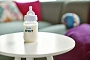 Бутылочка Philips AVENT Anti-colic 1мес+, 260 мл (1 шт) SCF813/17 - изображение 4