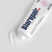 Зубная паста Biorepair Parodontgel Plus, 75 мл - изображение 4
