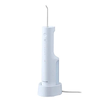 Ирригатор Panasonic EW-DJ66 - изображение 4