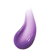 Зубная паста-гель MIXIT Ube Glow Snowy Blueberry, 75 мл