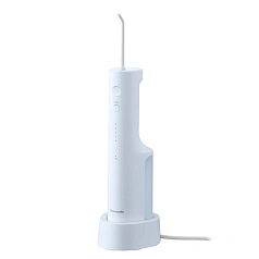 Ирригатор Panasonic EW-DJ66