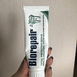 Картинка 304