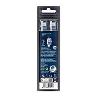 Насадки Philips Sonicare HX6052/10 S2 Sensitive 2 шт. - изображение 7
