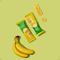 Леденец на палочке Ksilibon Lollipop Банан, 5 шт. - изображение 5