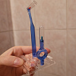 Картинка 12