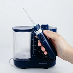 Ирригатор Strayton DS A8