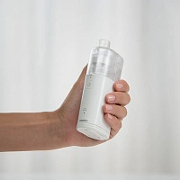 Ингалятор OMRON Micro Air U100